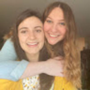 Meet your Posher, Kylie